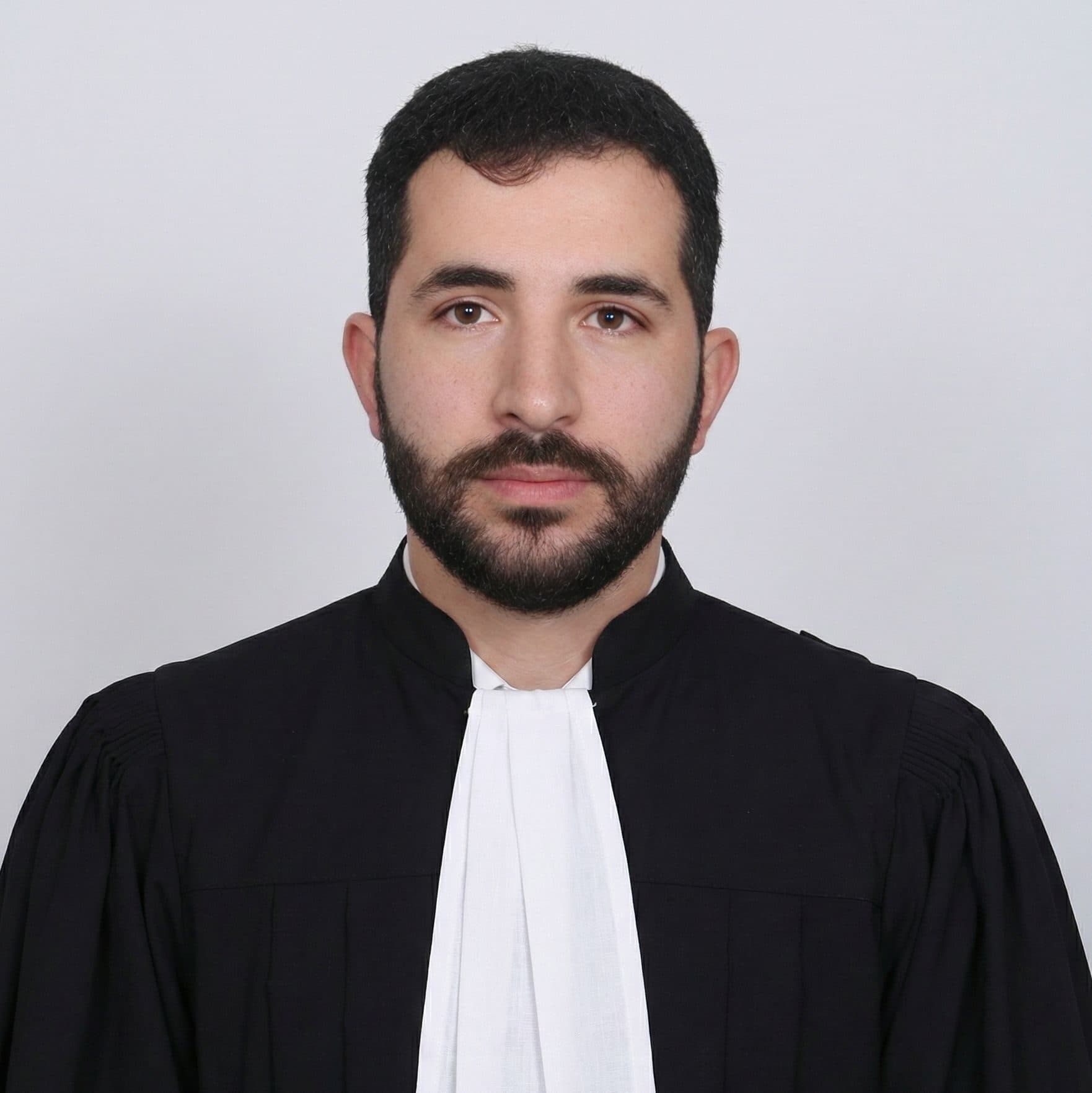 محمد کمالی شلوه سفلی