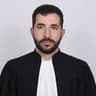 محمد کمالی شلوه سفلی