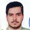 امین ابراهیم زاده