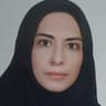 مریم توکلی