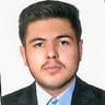 امیر نظری