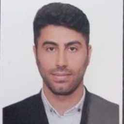 حکیم تقوایی نیک