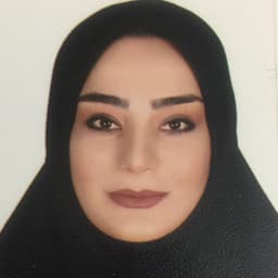 نفیسه صادقی