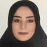 نفیسه صادقی