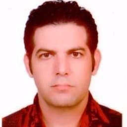 جواد نظری