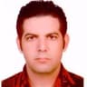 جواد نظری