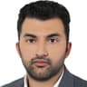 فرشاد نوروززاده