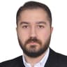 سپهر محمدی