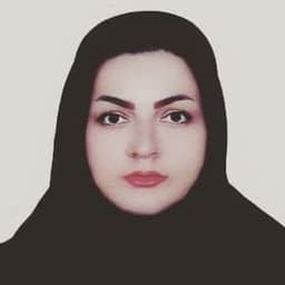 فرشته حسنوند