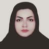 فرشته حسنوند