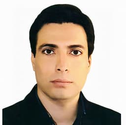 جواد جلائیان