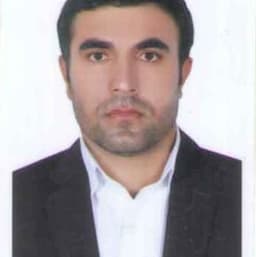 بهنام طلوع