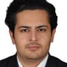 اشکان اقاسیدعلی دربندی