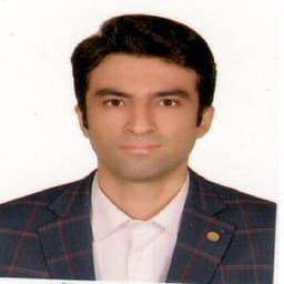 احسان نوروزی
