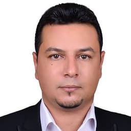 جلیل مزرعه