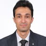 محمد مهدی منصوری طهرانی