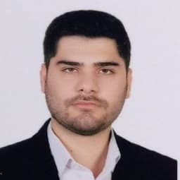 آرش دهقانی
