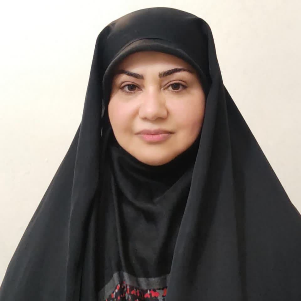 سیما حشمتی