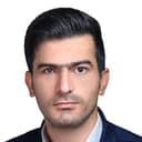 رضا اسکندری