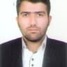 عبدالله رضازاده پاشا
