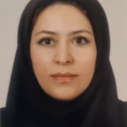 سهی نوری
