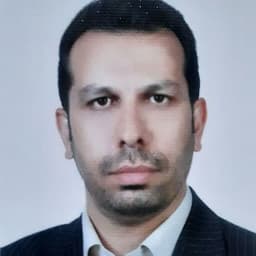 محمد هاشمی