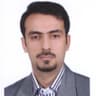 محمد ذکائی قوچان