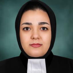 طاهره جمالی