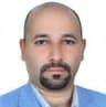 علیرضا آقاسی