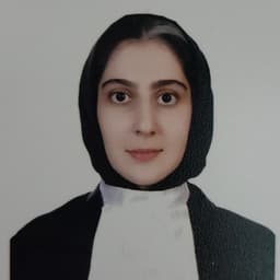 نرجس محمدی شاهد