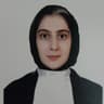 نرجس محمدی شاهد