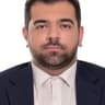 معین صفائی قمی