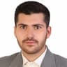 احسان فرشته
