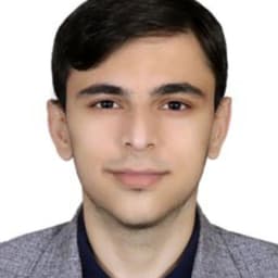 عرفان کارگر