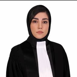 صهبا وثوقی