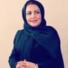 مهدیه مجیدی
