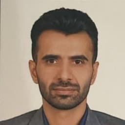 محمدرضا علیزاده