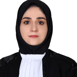 فاطمه عبداللهی