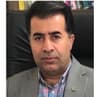 مقصود درویشی