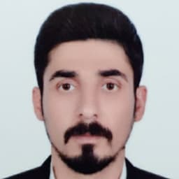 سید ابوالحسن طالقانی