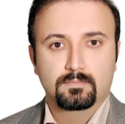 محمدحسن کیالها