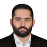 علی ذوالفقاری گل مکانی