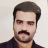 سعید فیروزی