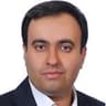 محمد مهدی حبیب اللهی