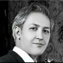 سجاد احسانی