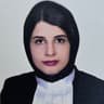 سیده مینا میررضاپور