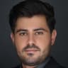 ابوالفضل احمدی دوقزلو