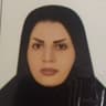 مریم محمد صالحی