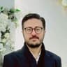 داود مهری