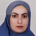 منیر اسدی